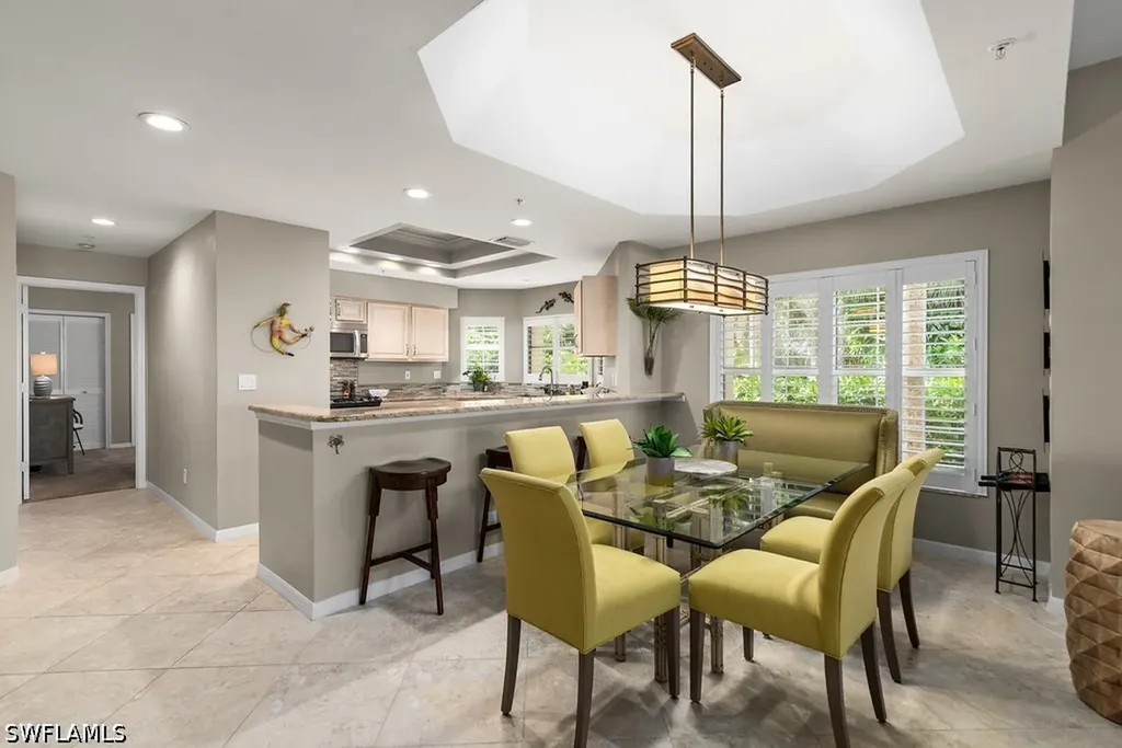 4001 Whiskey Pointe Lane Bonita Springs FL 34134