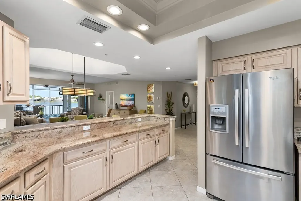4001 Whiskey Pointe Lane Bonita Springs FL 34134