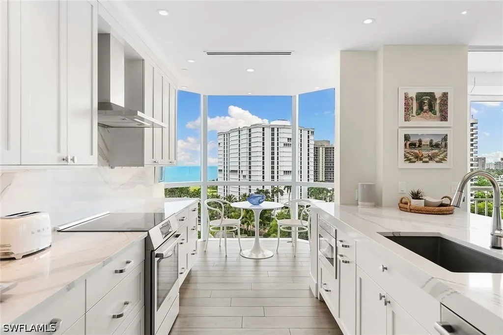 4255 Gulf Shore Boulevard N Naples FL 34103