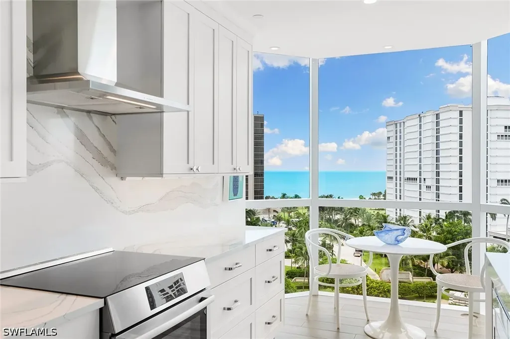 4255 Gulf Shore Boulevard N Naples FL 34103