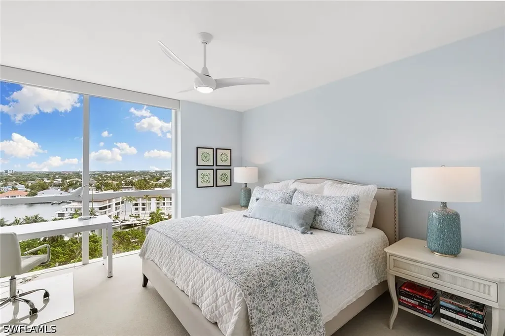 4255 Gulf Shore Boulevard N Naples FL 34103