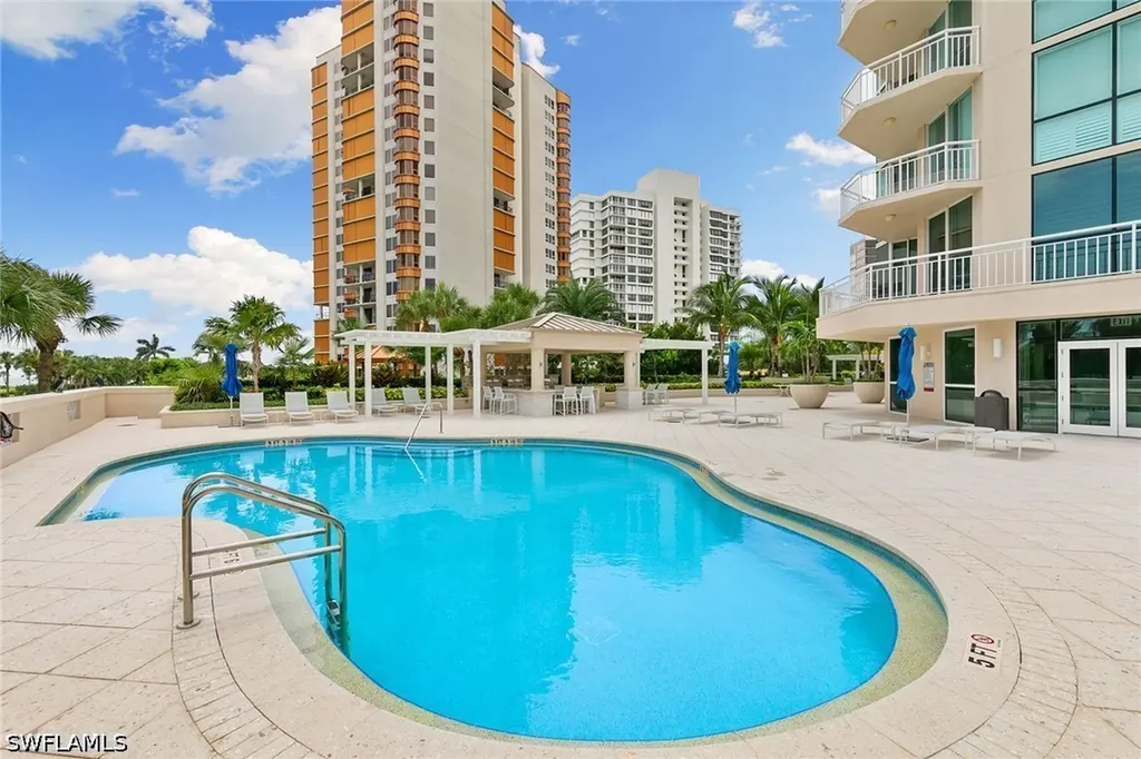 4255 Gulf Shore Boulevard N Naples FL 34103
