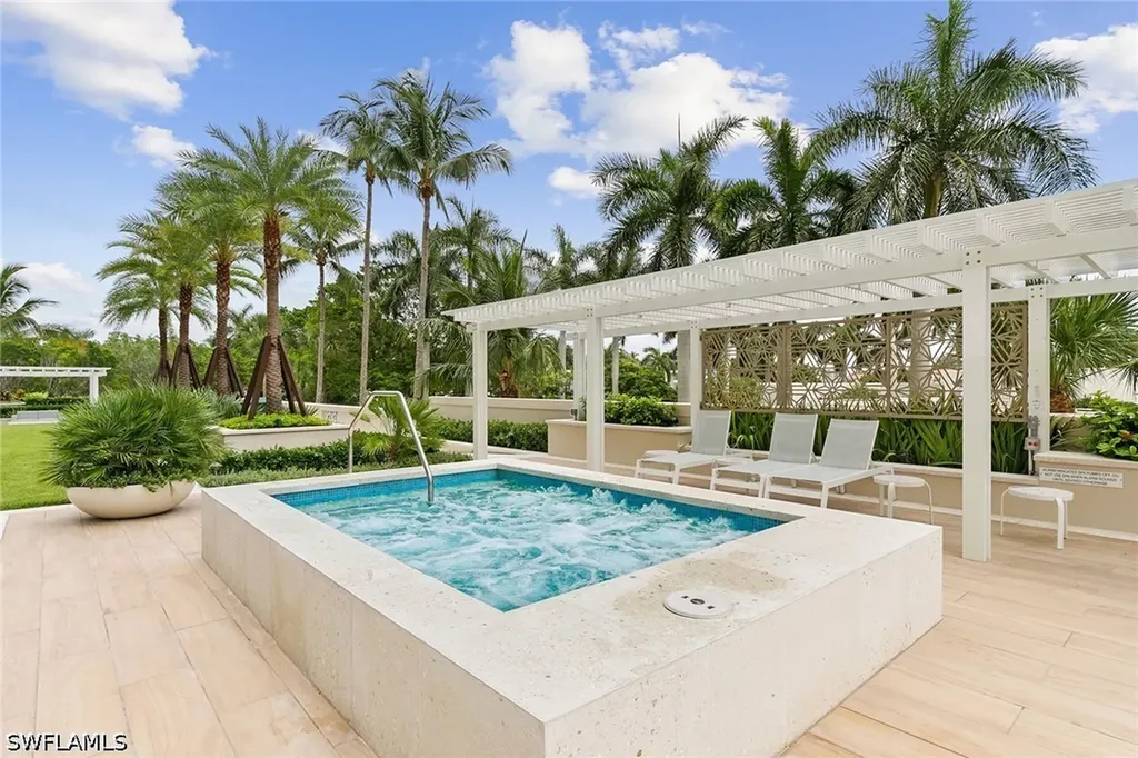 4255 Gulf Shore Boulevard N Naples FL 34103