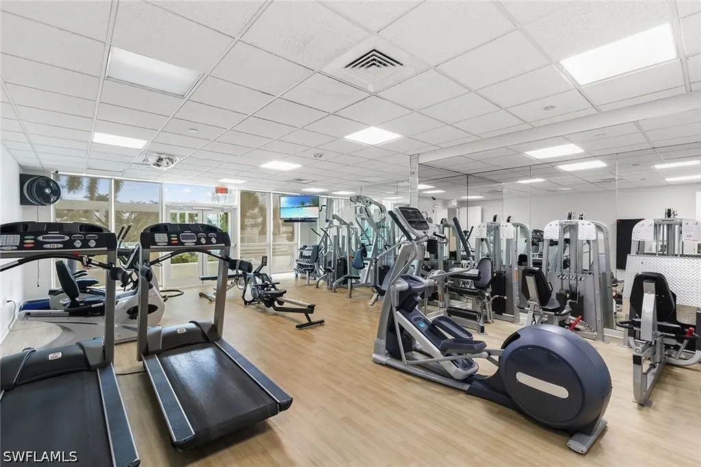 4255 Gulf Shore Boulevard N Naples FL 34103