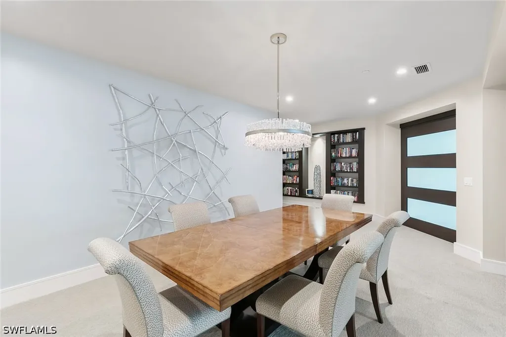 4255 Gulf Shore Boulevard N Naples FL 34103
