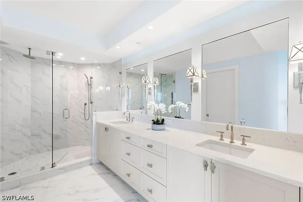 4255 Gulf Shore Boulevard N Naples FL 34103