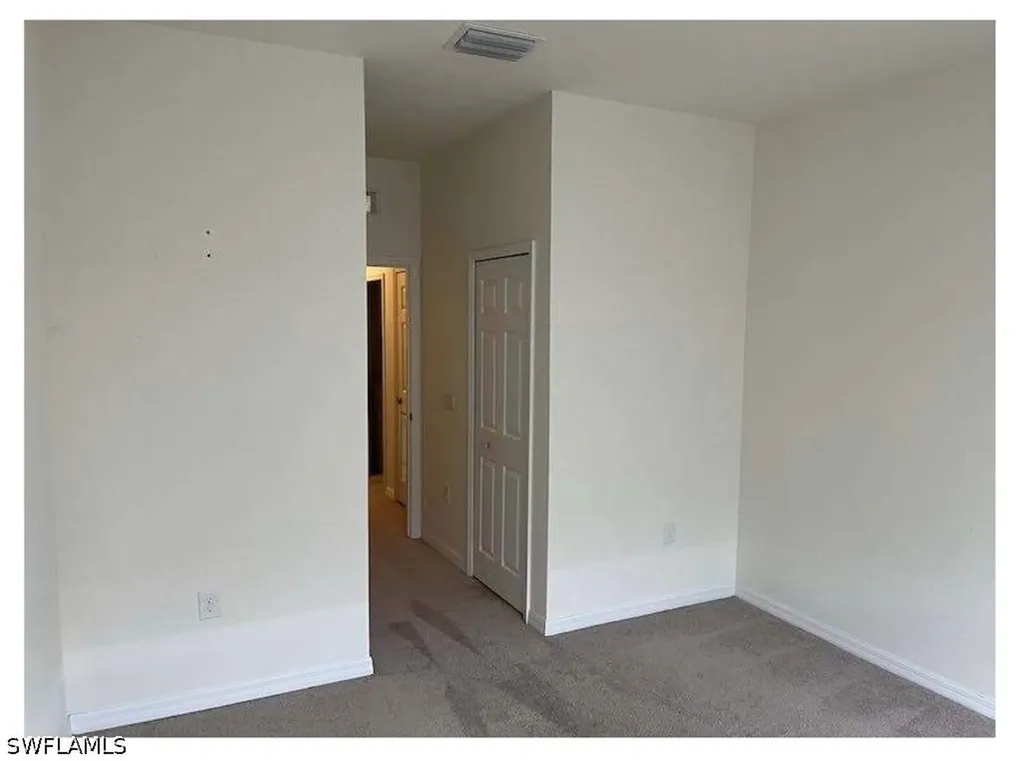 2763 Citrus Street Naples FL 34120