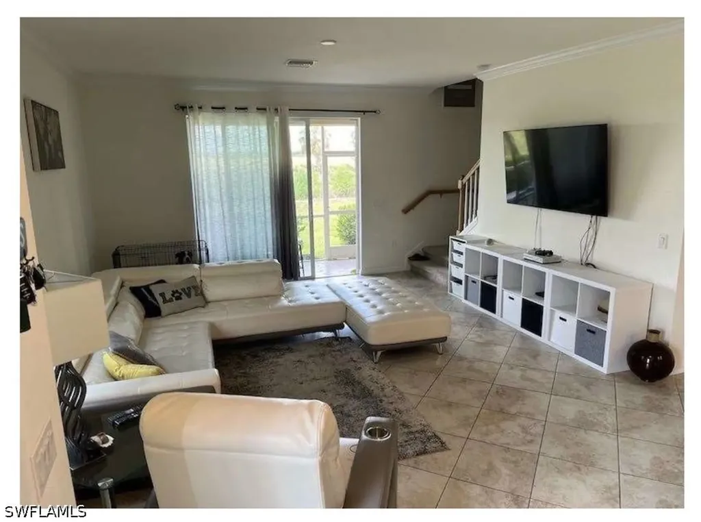 2763 Citrus Street Naples FL 34120