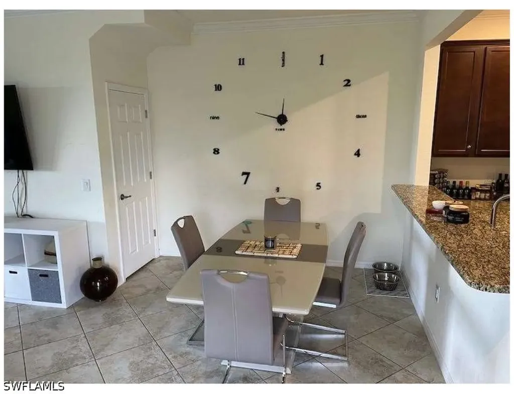 2763 Citrus Street Naples FL 34120
