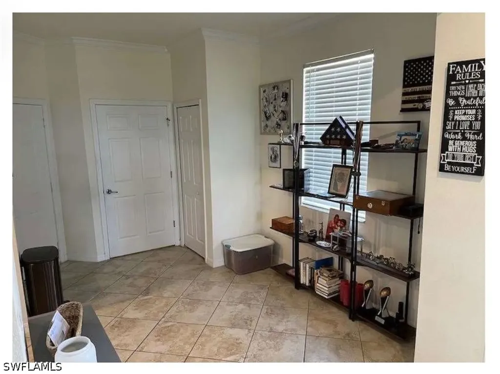 2763 Citrus Street Naples FL 34120