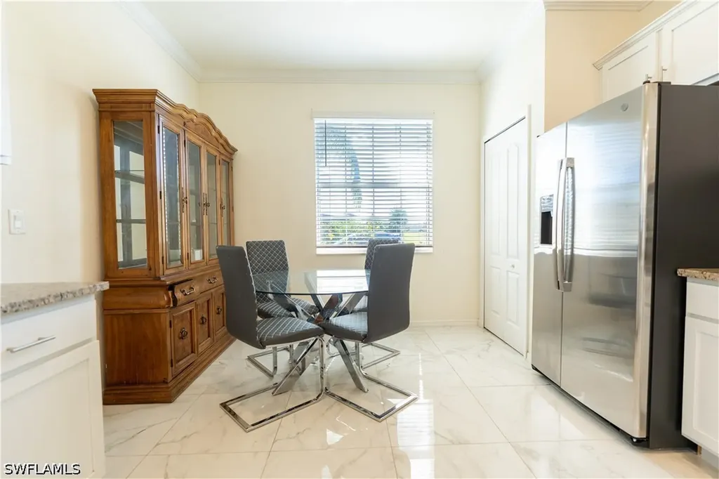 3669 Crimson Lane Fort Myers FL 33916