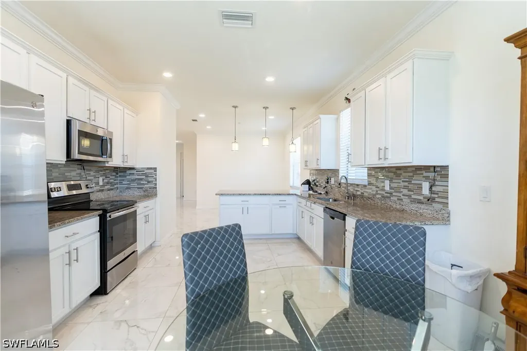3669 Crimson Lane Fort Myers FL 33916