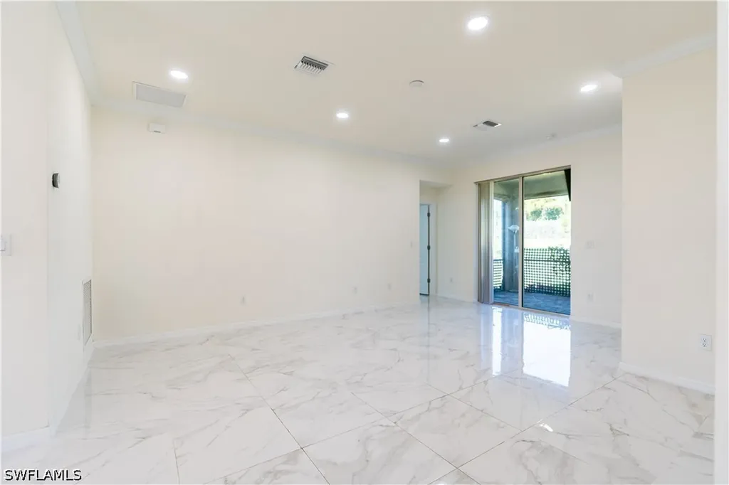 3669 Crimson Lane Fort Myers FL 33916