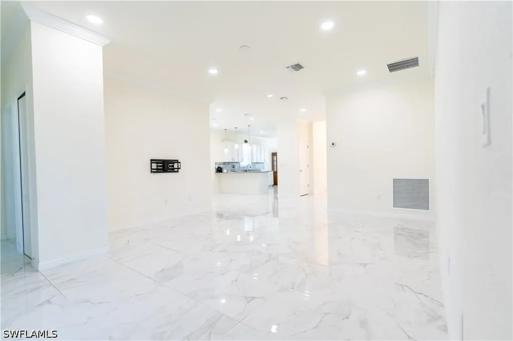 3669 Crimson Lane Fort Myers FL 33916