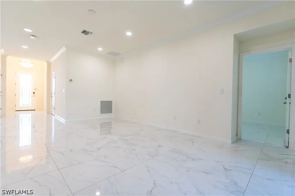 3669 Crimson Lane Fort Myers FL 33916