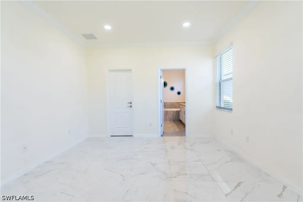 3669 Crimson Lane Fort Myers FL 33916