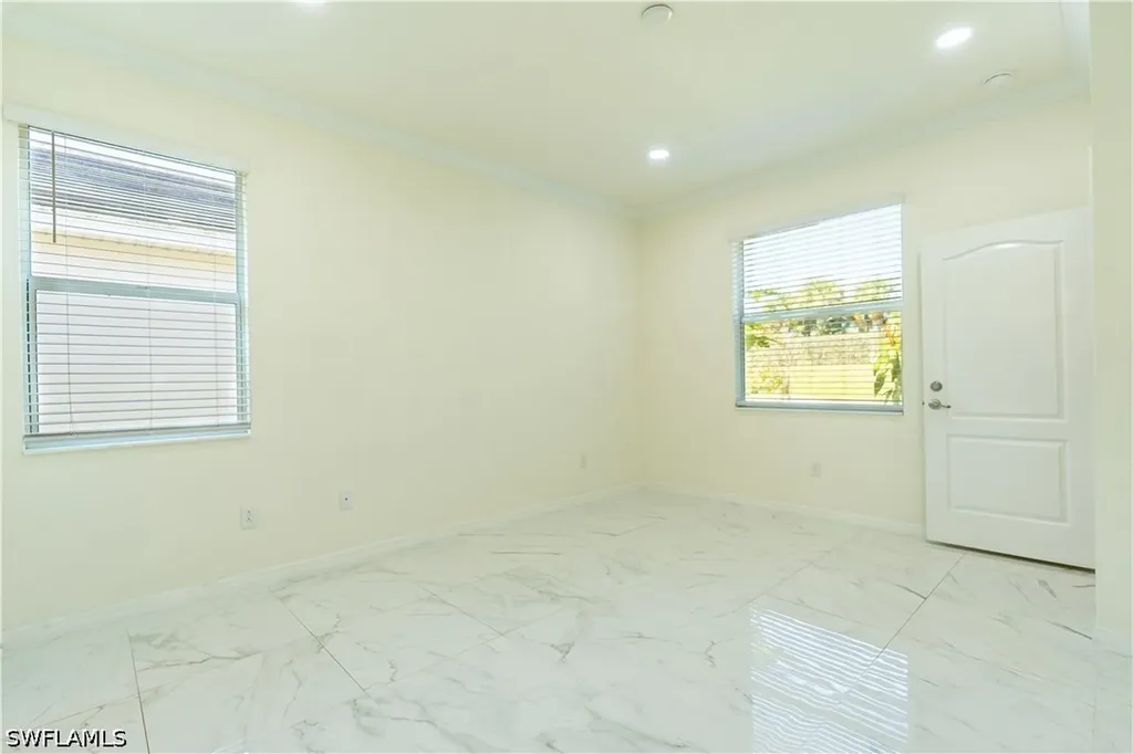 3669 Crimson Lane Fort Myers FL 33916