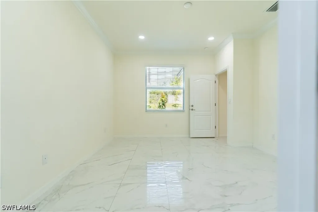 3669 Crimson Lane Fort Myers FL 33916