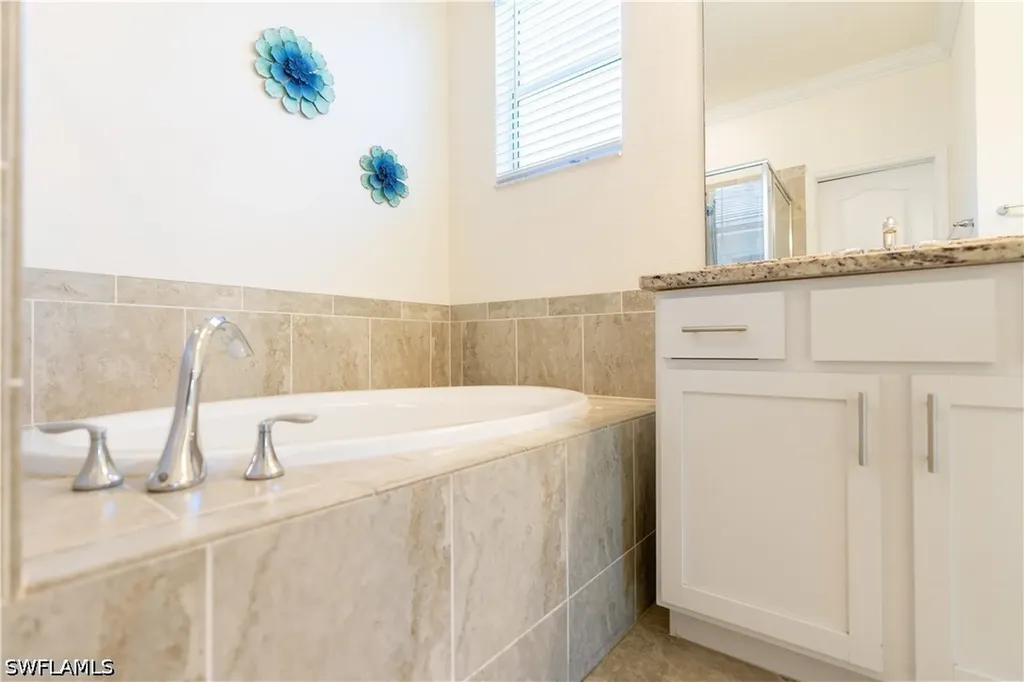 3669 Crimson Lane Fort Myers FL 33916