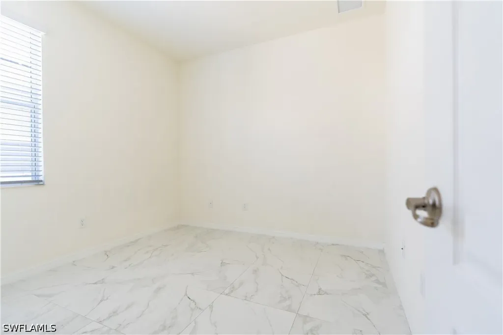 3669 Crimson Lane Fort Myers FL 33916