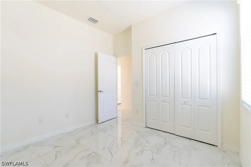 3669 Crimson Lane Fort Myers FL 33916