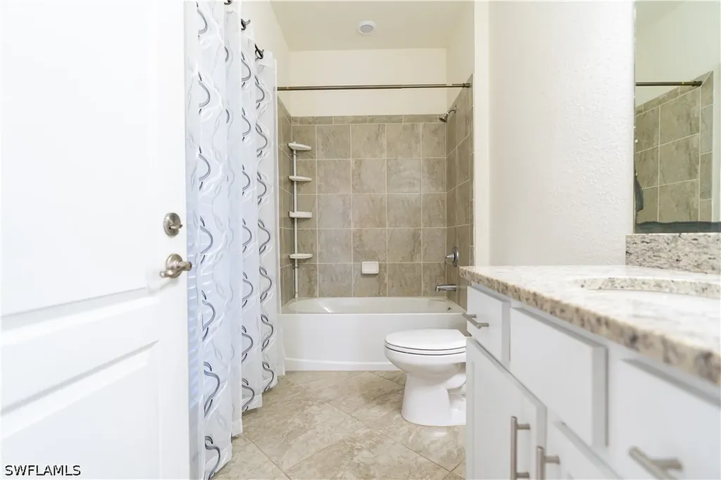 3669 Crimson Lane Fort Myers FL 33916