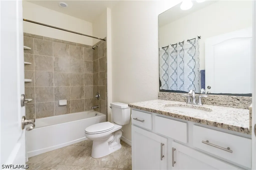 3669 Crimson Lane Fort Myers FL 33916