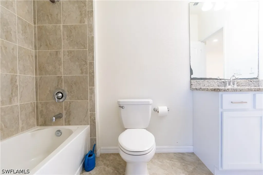 3669 Crimson Lane Fort Myers FL 33916