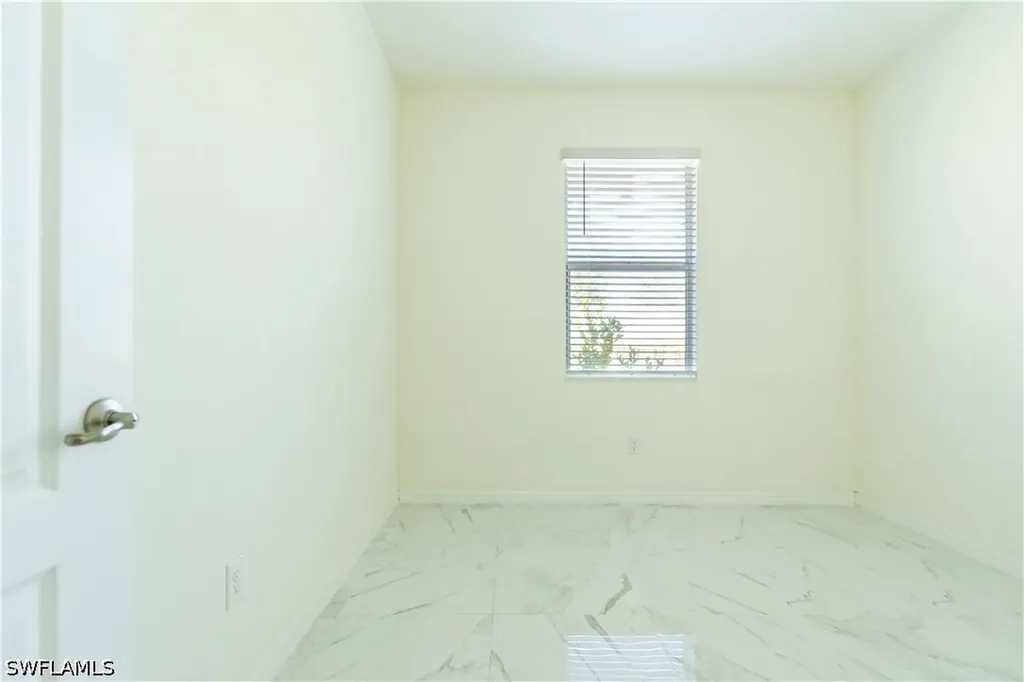3669 Crimson Lane Fort Myers FL 33916