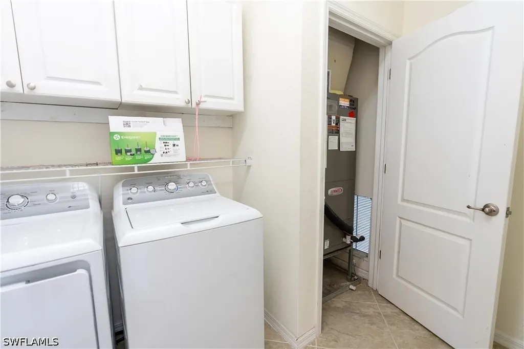 3669 Crimson Lane Fort Myers FL 33916