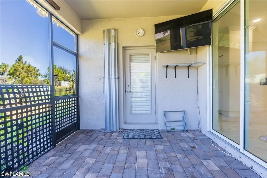 3669 Crimson Lane Fort Myers FL 33916
