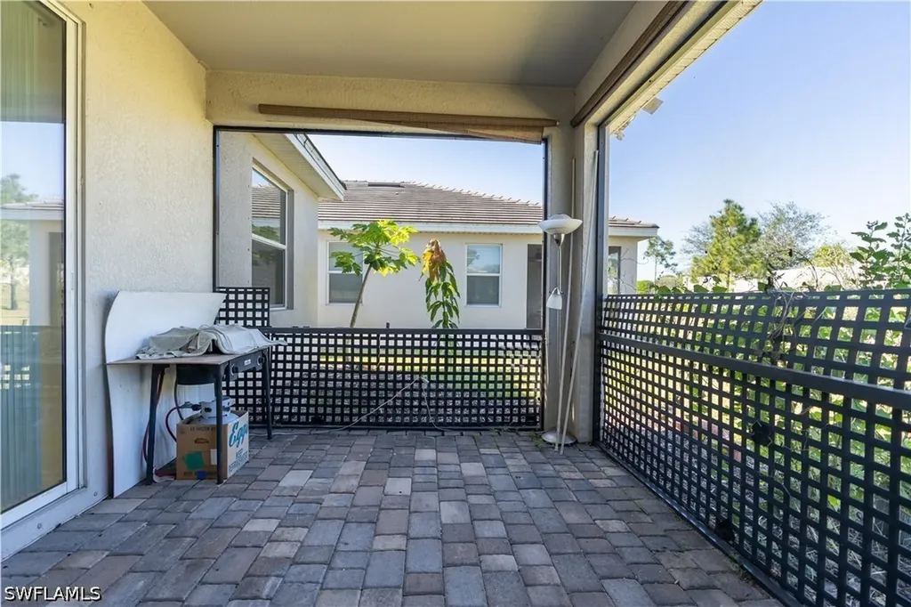 3669 Crimson Lane Fort Myers FL 33916
