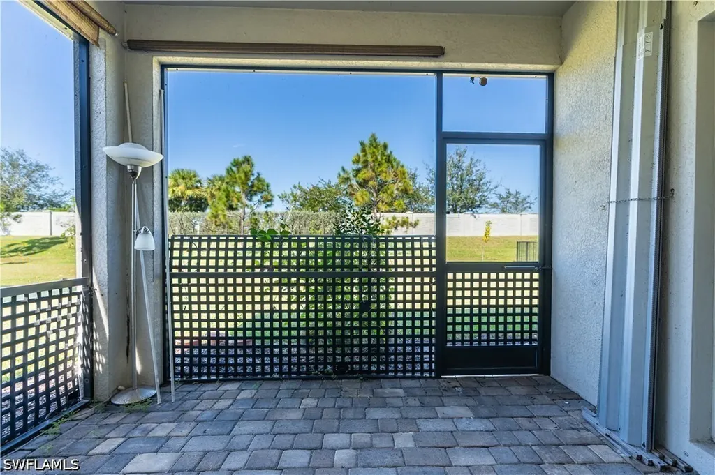 3669 Crimson Lane Fort Myers FL 33916