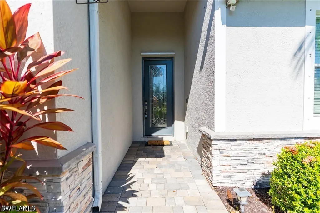 3669 Crimson Lane Fort Myers FL 33916