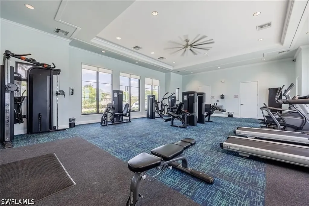3669 Crimson Lane Fort Myers FL 33916