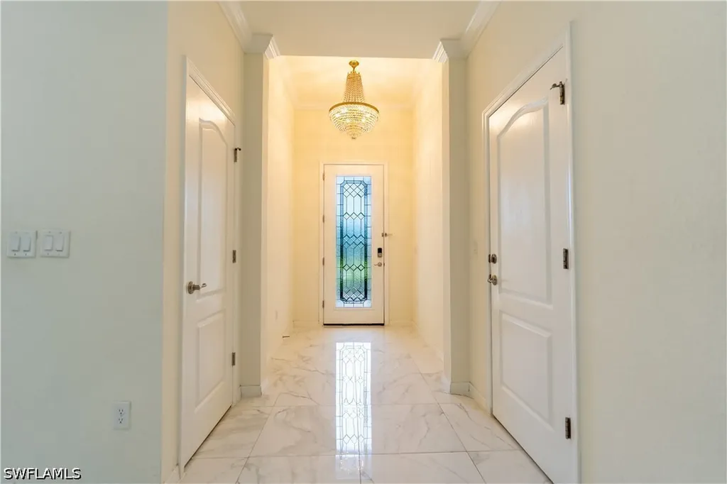 3669 Crimson Lane Fort Myers FL 33916