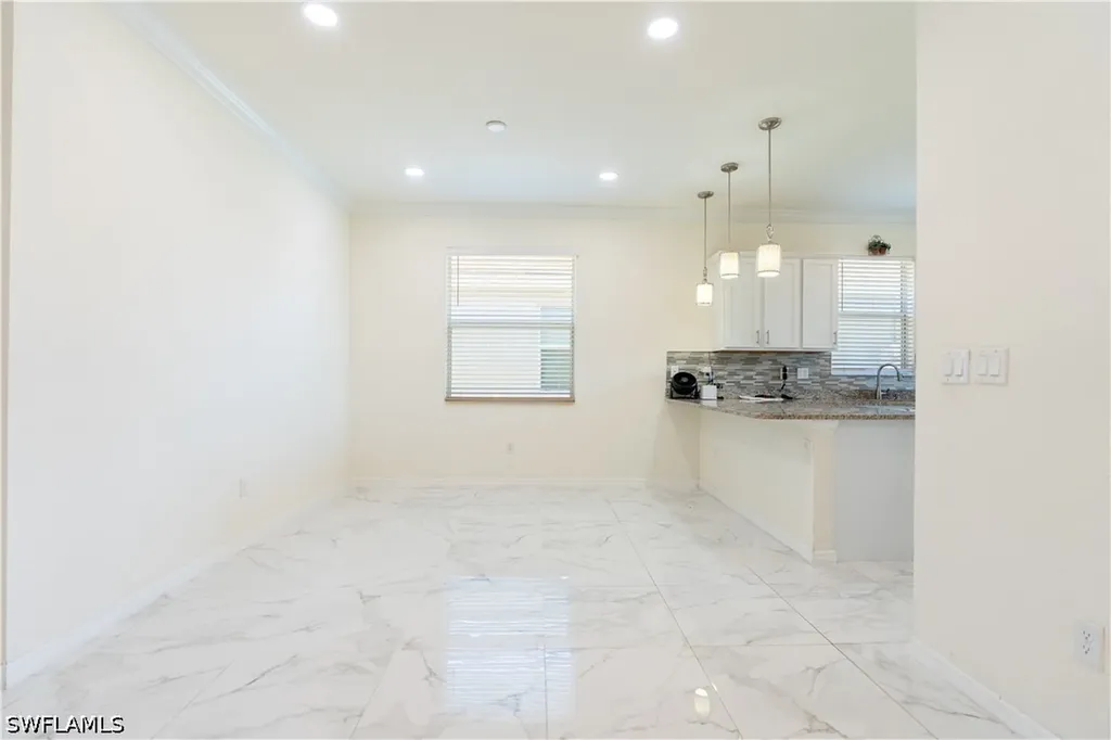 3669 Crimson Lane Fort Myers FL 33916