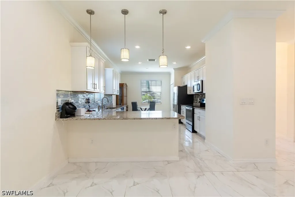 3669 Crimson Lane Fort Myers FL 33916