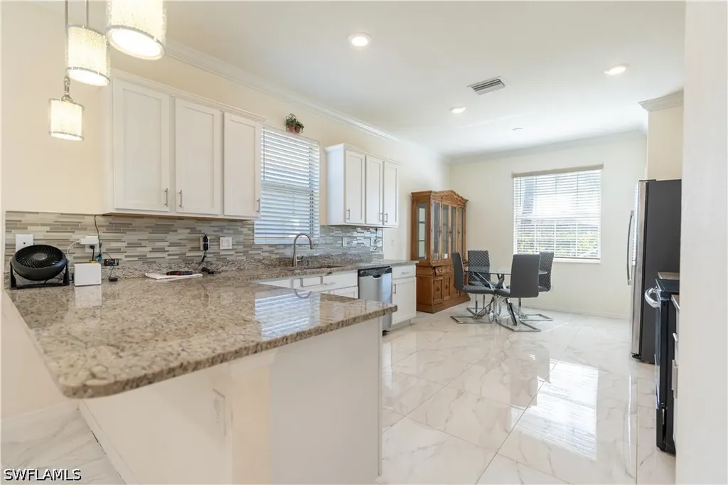 3669 Crimson Lane Fort Myers FL 33916