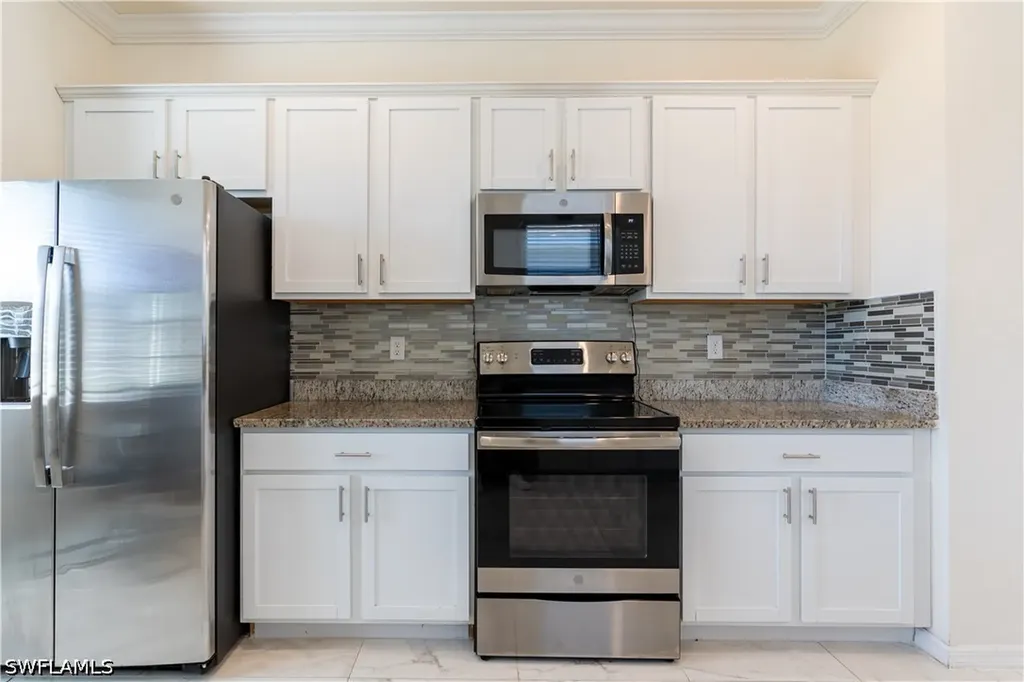 3669 Crimson Lane Fort Myers FL 33916