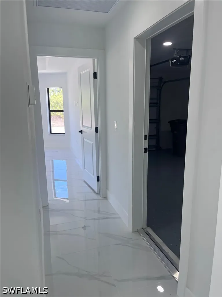 1112 E 12th Street Lehigh Acres FL 33972