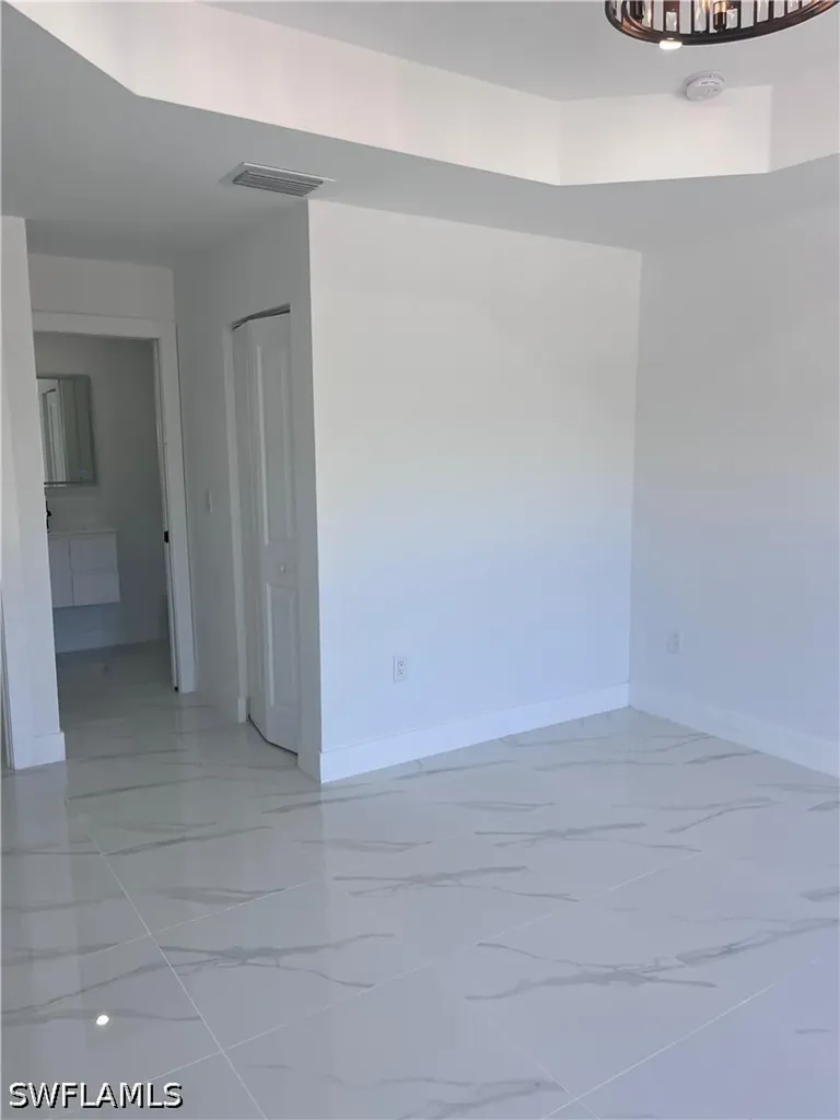 1112 E 12th Street Lehigh Acres FL 33972
