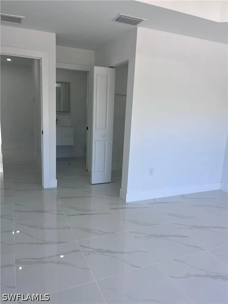1112 E 12th Street Lehigh Acres FL 33972