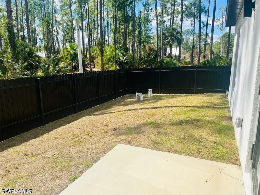 1112 E 12th Street Lehigh Acres FL 33972