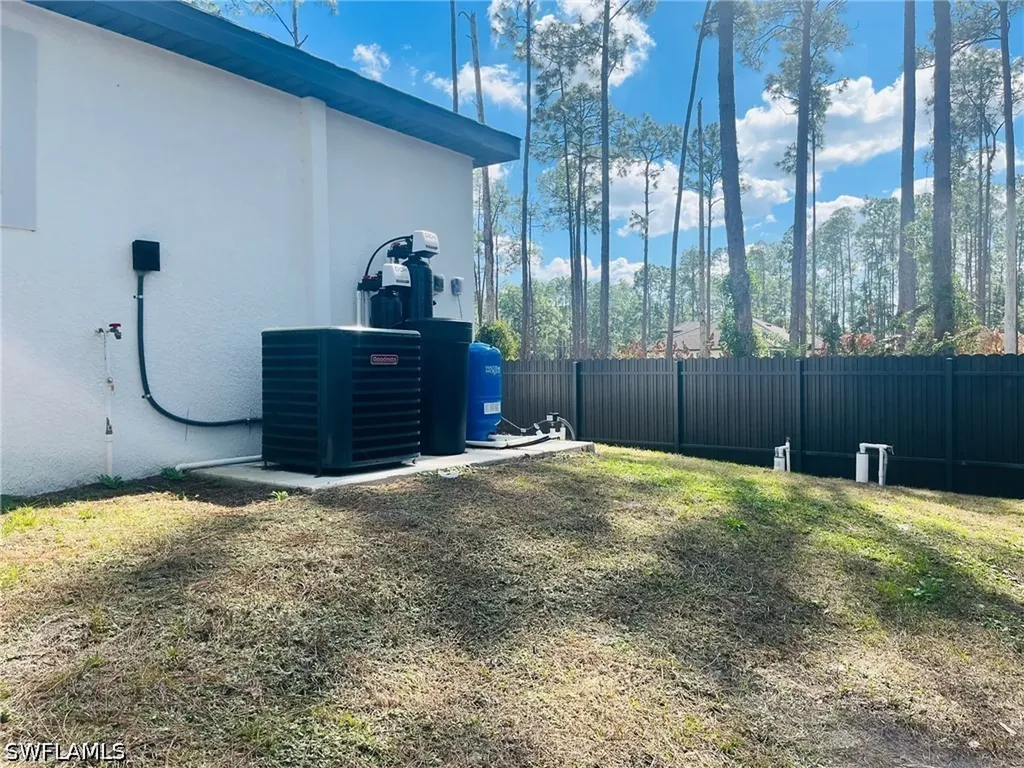 1112 E 12th Street Lehigh Acres FL 33972