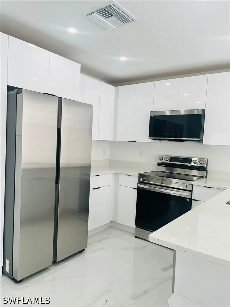 1112 E 12th Street Lehigh Acres FL 33972