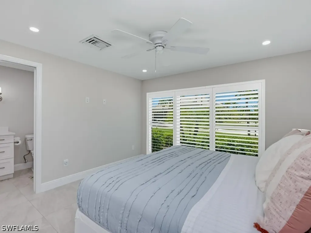 306 Colonial Avenue Marco Island FL 34145