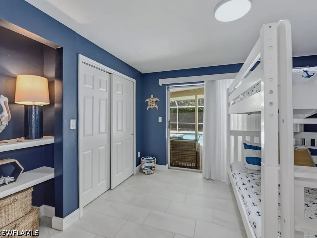 306 Colonial Avenue Marco Island FL 34145