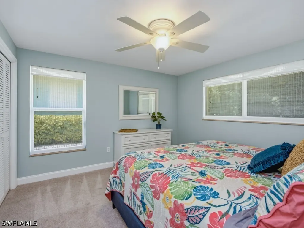 306 Colonial Avenue Marco Island FL 34145