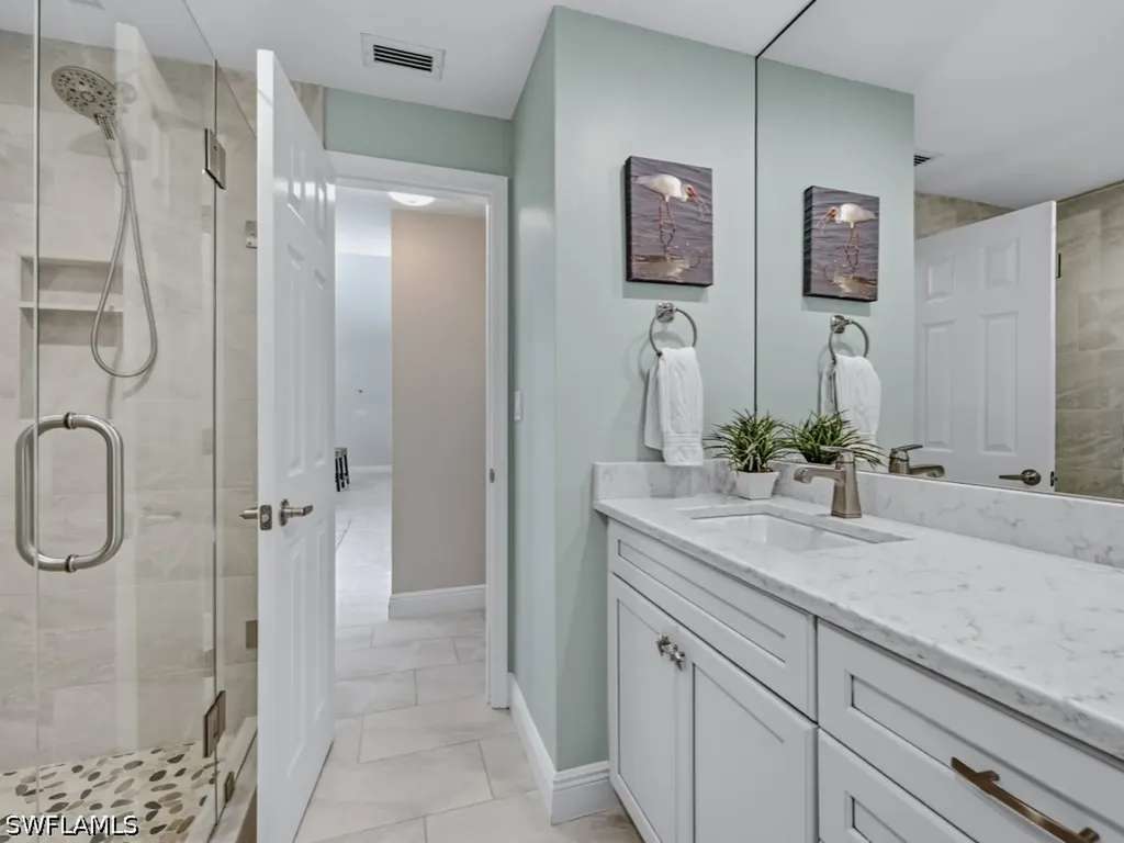 306 Colonial Avenue Marco Island FL 34145